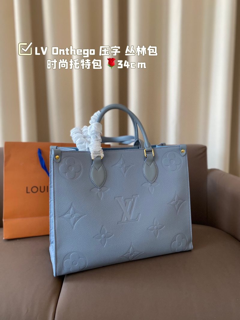 ReplicaDesignerBags 07YA9686