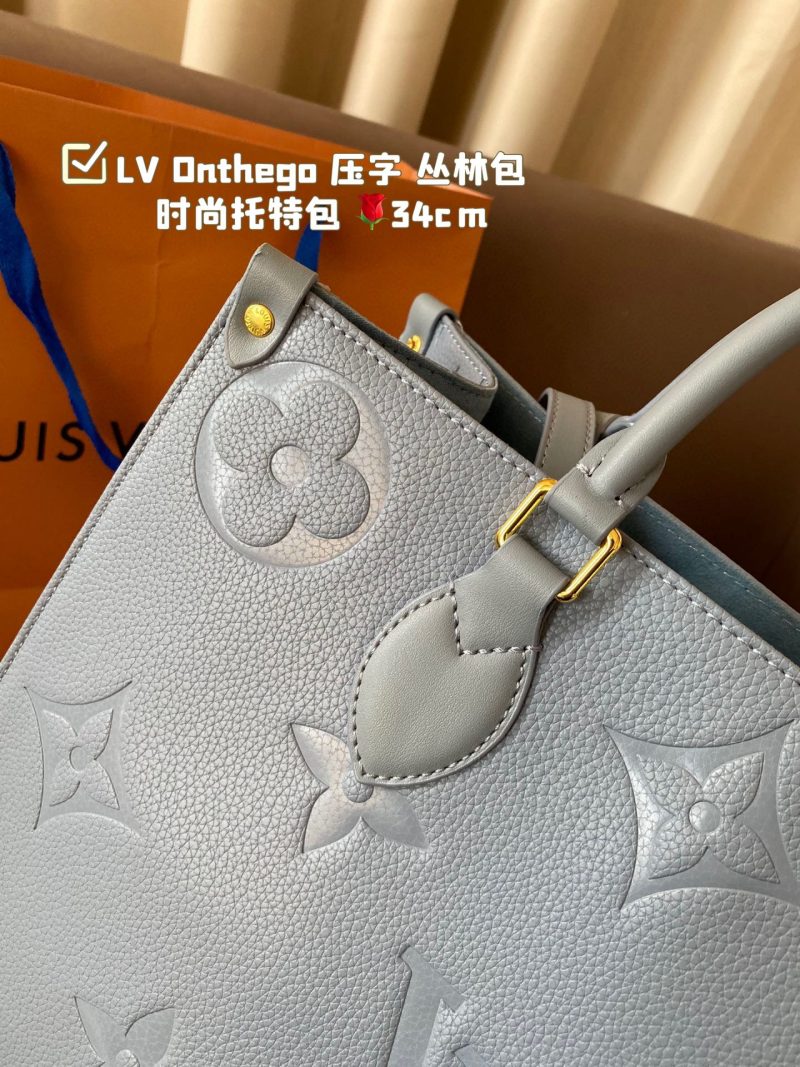 ReplicaDesignerBags 07YA9686