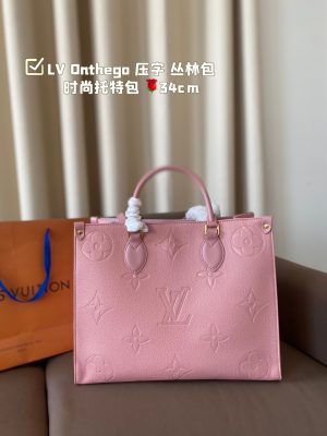 ReplicaDesignerBags 07YA15090