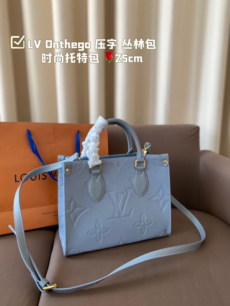 ReplicaDesignerBags 07YA15091