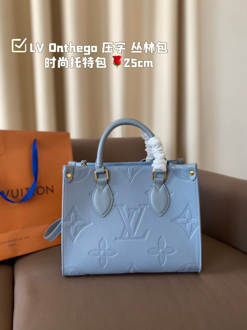 ReplicaDesignerBags 07YA15091