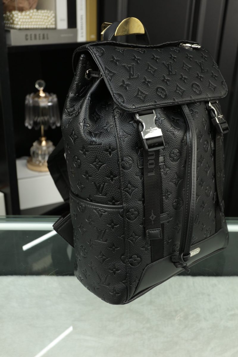 ReplicaDesignerBags 07YA11870