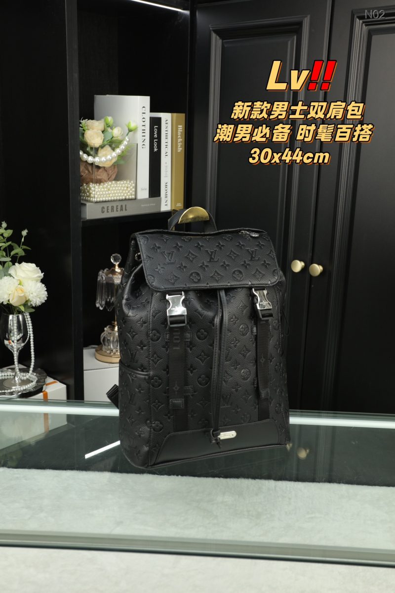 ReplicaDesignerBags 07YA11870