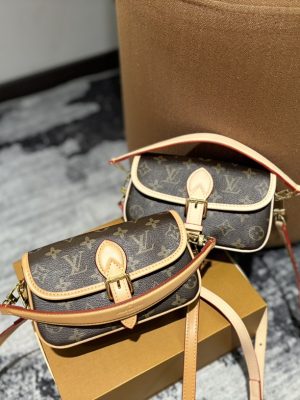 ReplicaDesignerBags 07YA12729
