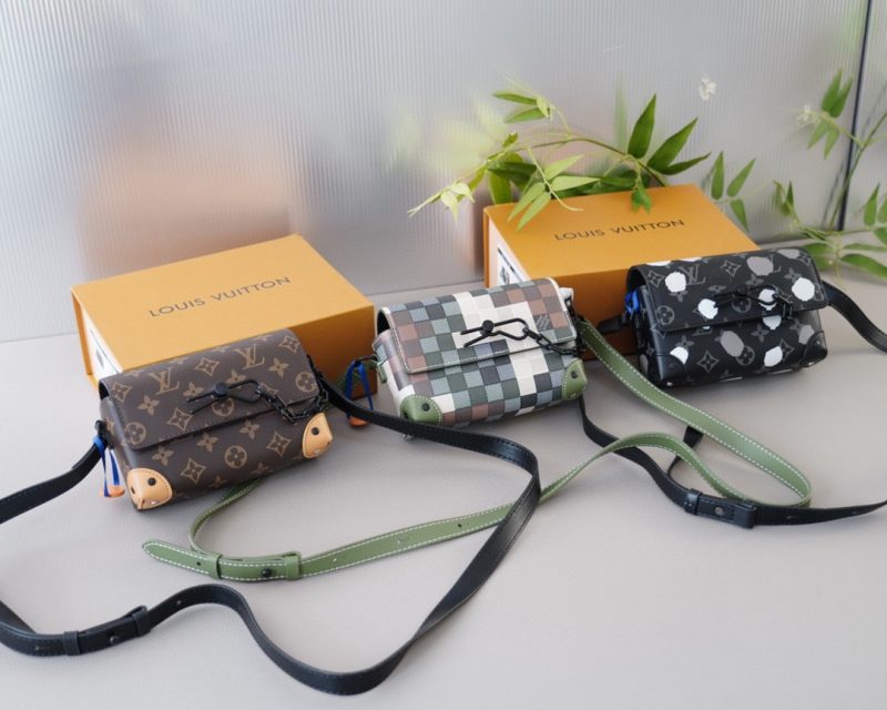 ReplicaDesignerBags 07YA13932