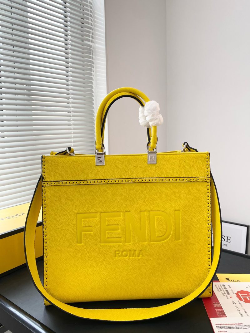 ReplicaDesignerBags 09YA7485