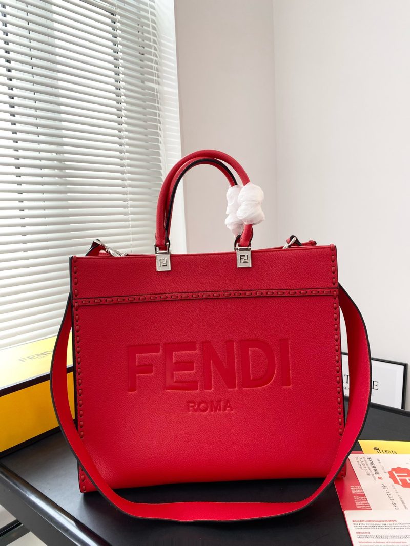 ReplicaDesignerBags 09YA7485