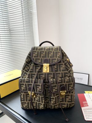 ReplicaDesignerBags 09YA7486
