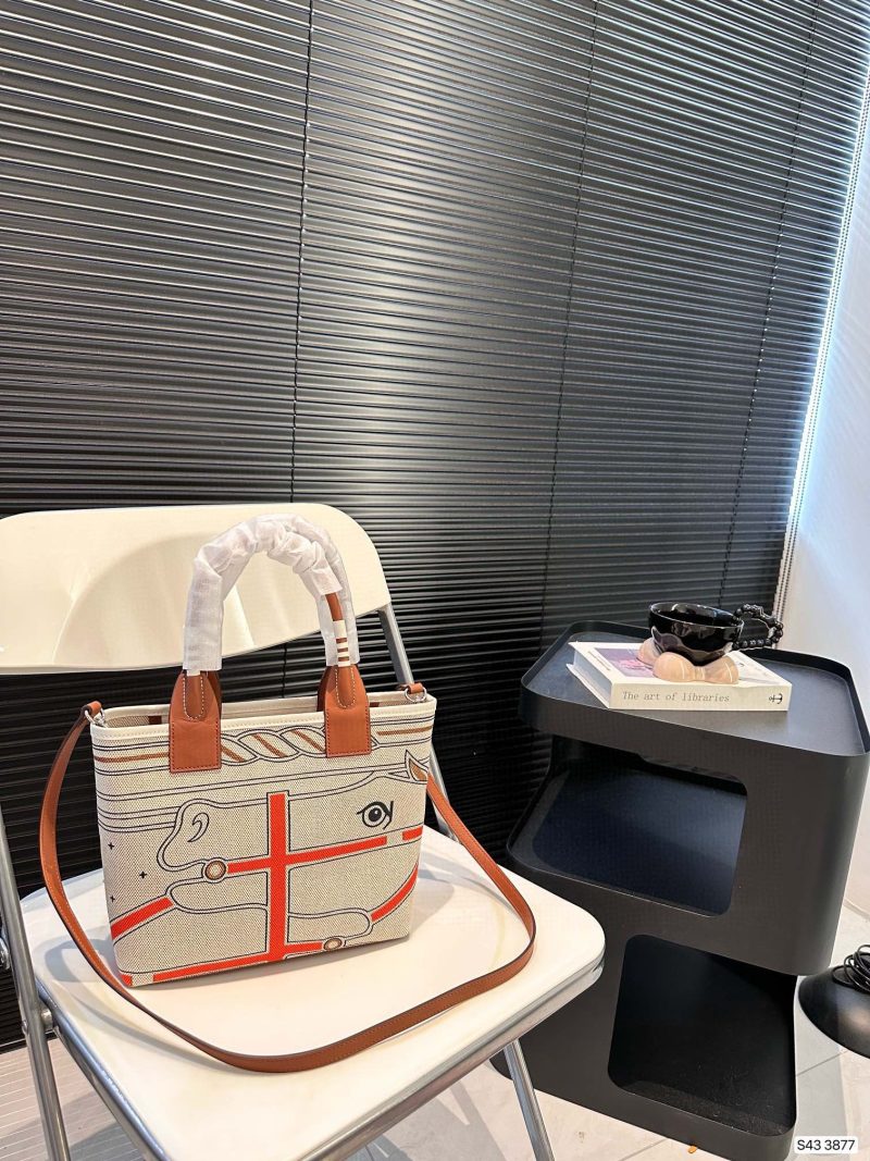 ReplicaDesignerBags 04YA1615