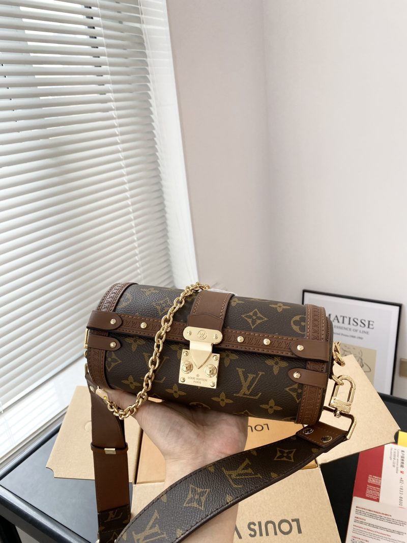 ReplicaDesignerBags 07YA13482