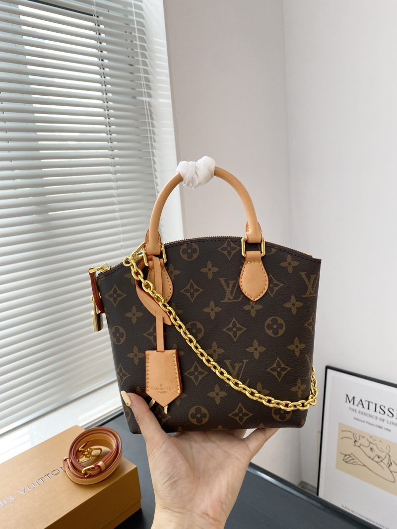 ReplicaDesignerBags 07YA15094