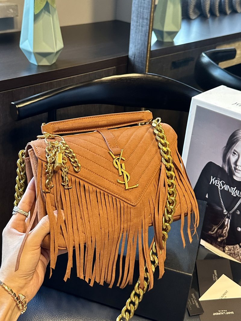 ReplicaDesignerBags 05YA1579