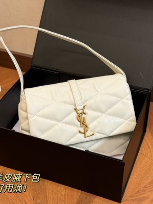 ReplicaDesignerBags 05YA503