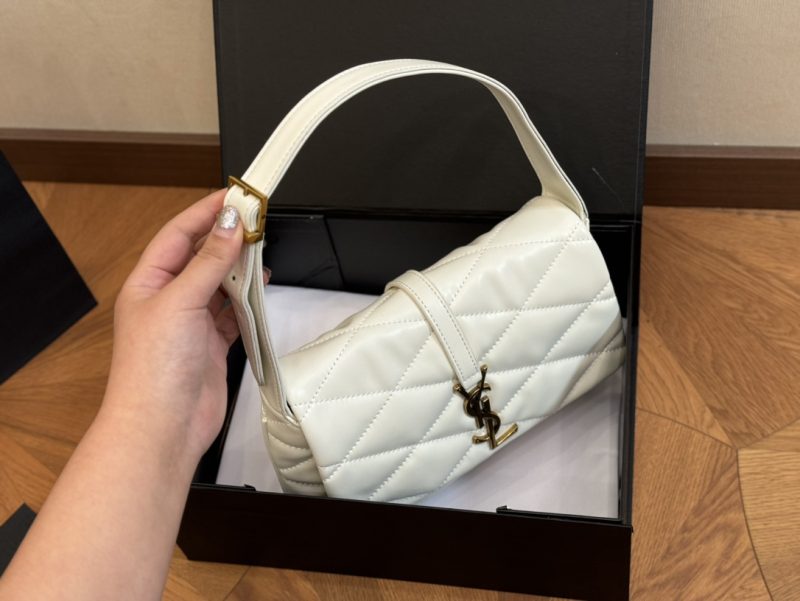 ReplicaDesignerBags 05YA503