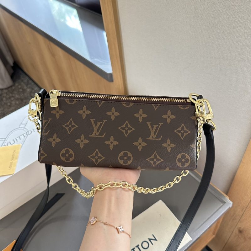 ReplicaDesignerBags 07YA12557