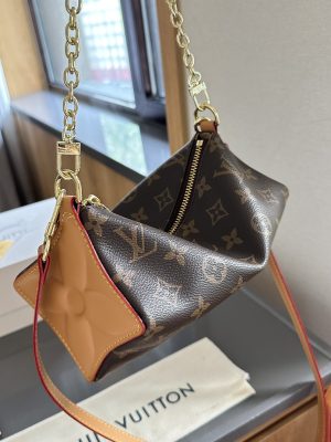 ReplicaDesignerBags 07YA12557