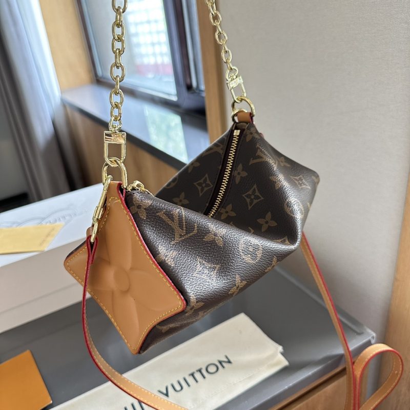 ReplicaDesignerBags 07YA12557