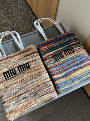 ReplicaDesignerBags 06YA16368