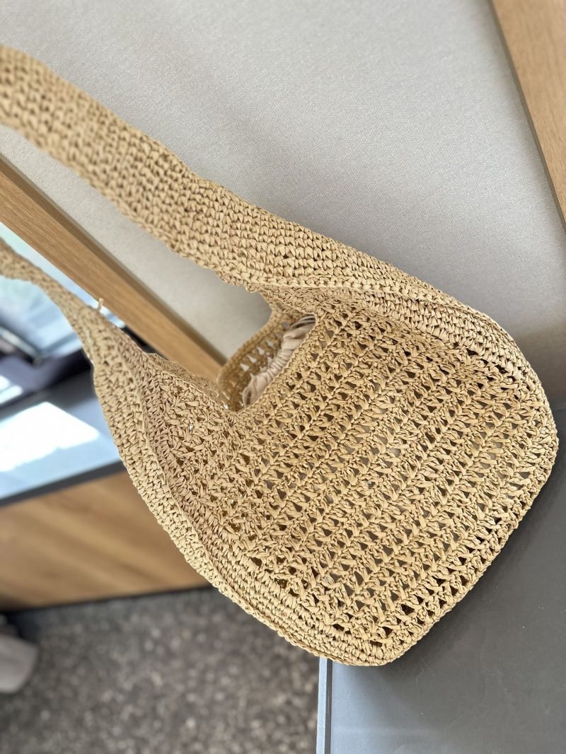 ReplicaDesignerBags 06YA16369