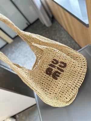 ReplicaDesignerBags 06YA16369