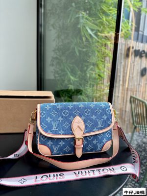 ReplicaDesignerBags 07YA13107