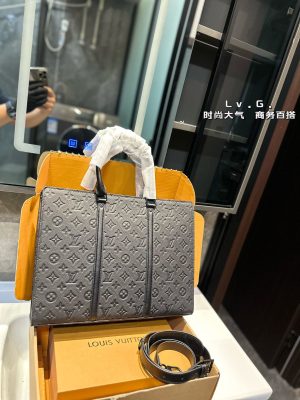 ReplicaDesignerBags 07YA14297