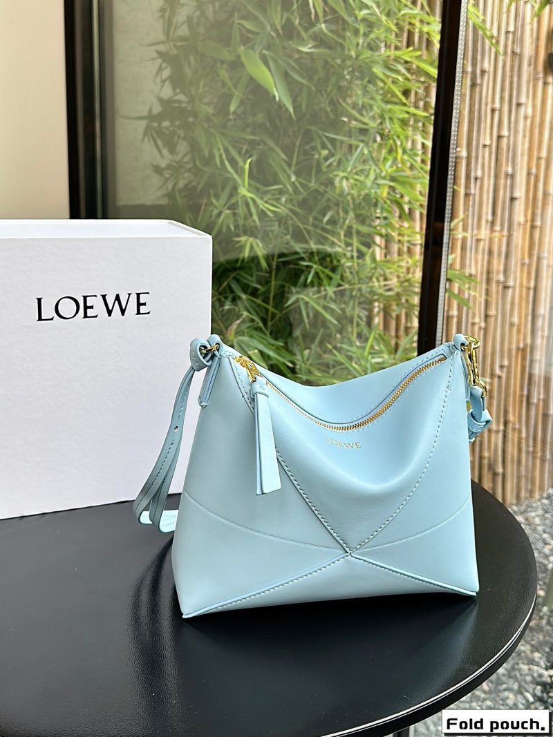 ReplicaDesignerBags 08YA8820