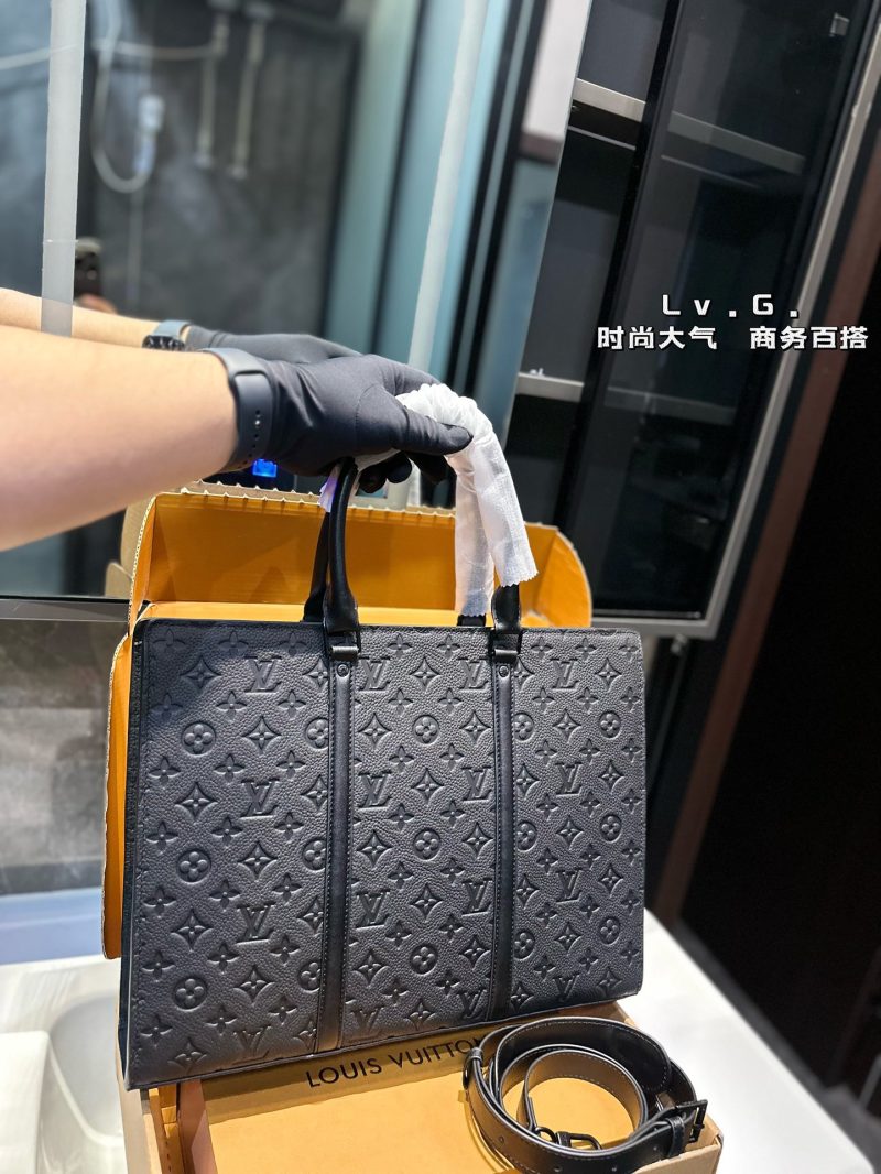 ReplicaDesignerBags 07YA14297