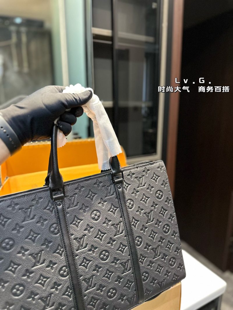 ReplicaDesignerBags 07YA14297
