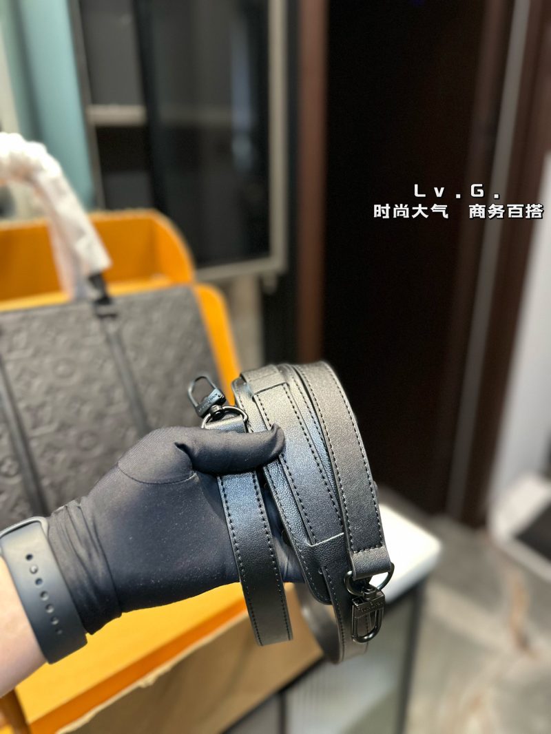 ReplicaDesignerBags 07YA14297