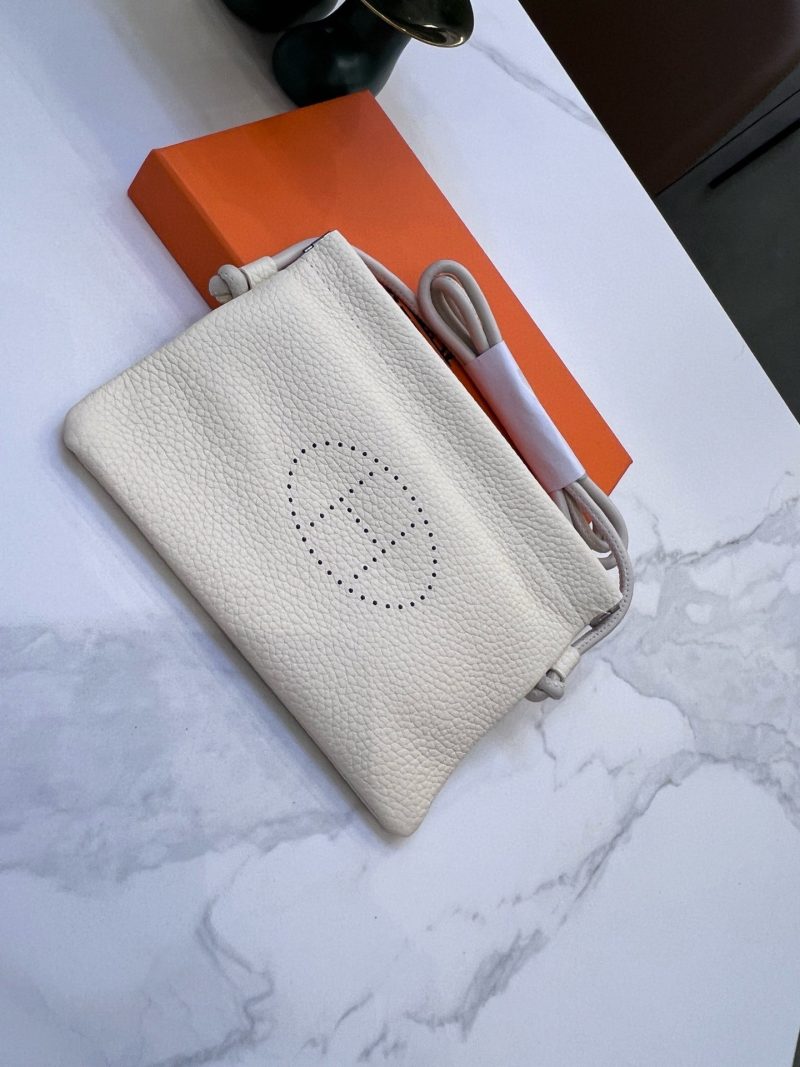 ReplicaDesignerBags 04YA1894