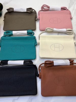 ReplicaDesignerBags 04YA1894