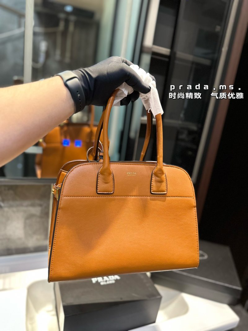 ReplicaDesignerBags 05YA18935