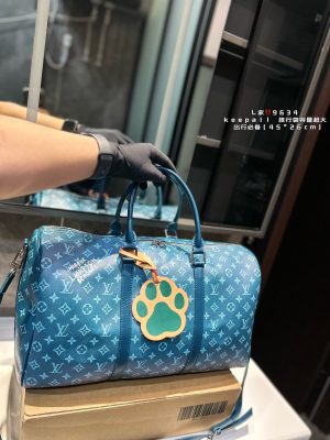 ReplicaDesignerBags 07YA14299
