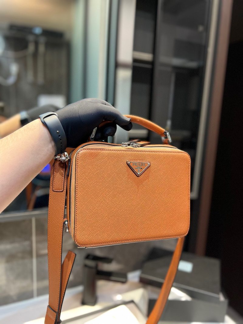 ReplicaDesignerBags 05YA18936