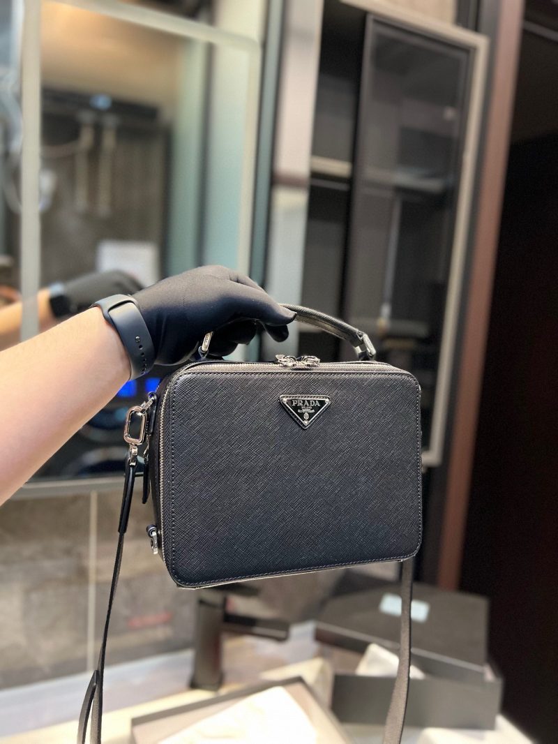 ReplicaDesignerBags 05YA18936