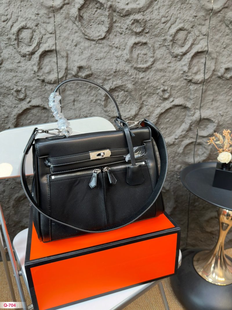 ReplicaDesignerBags 04YA1306