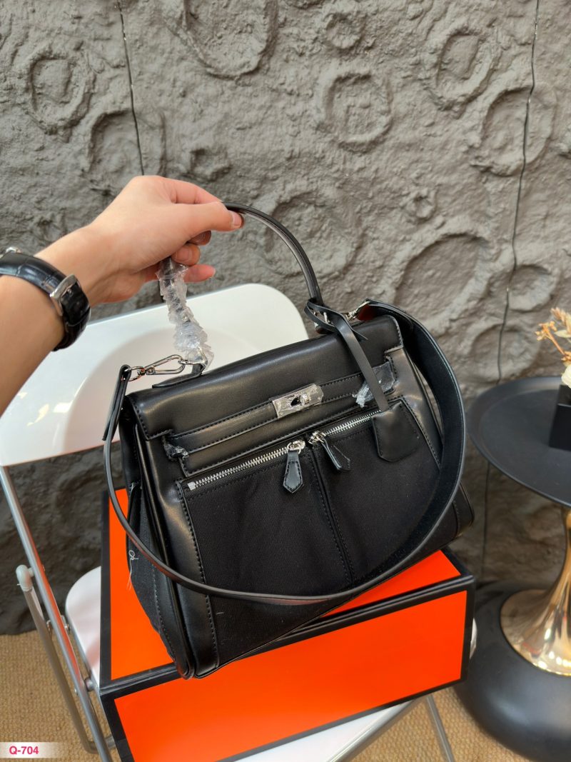 ReplicaDesignerBags 04YA1306