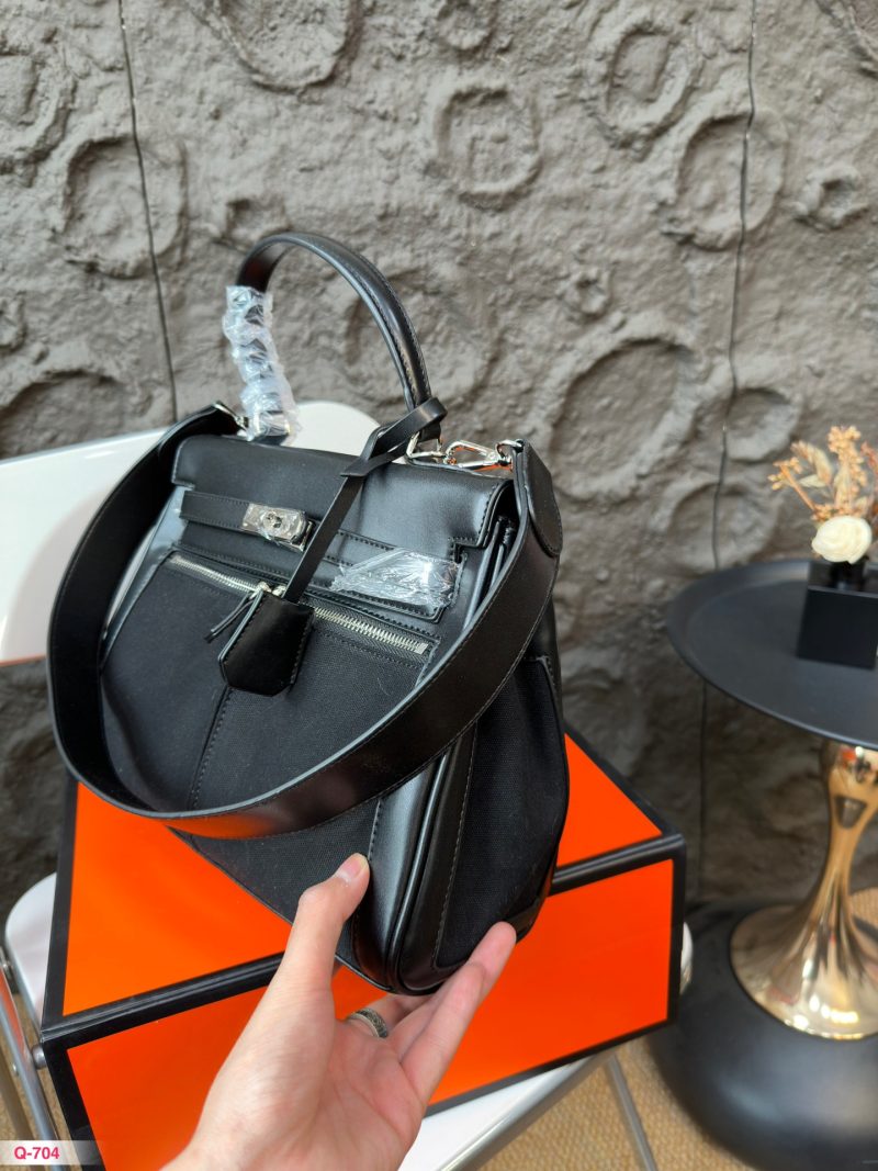 ReplicaDesignerBags 04YA1306