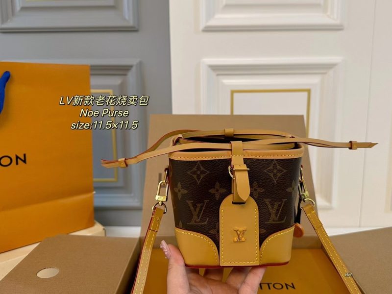 ReplicaDesignerBags 07YA12357