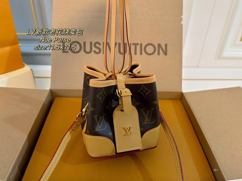 ReplicaDesignerBags 07YA12357