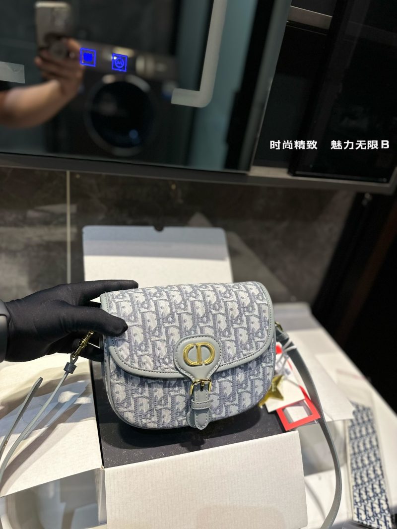 ReplicaDesignerBags 10YA4135