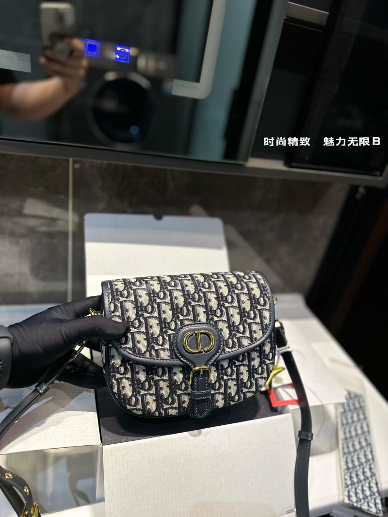 ReplicaDesignerBags 10YA4135