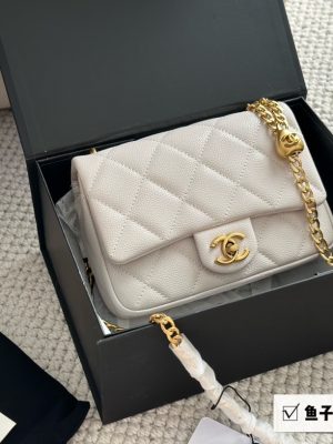 ReplicaDesignerBags 01YA1899