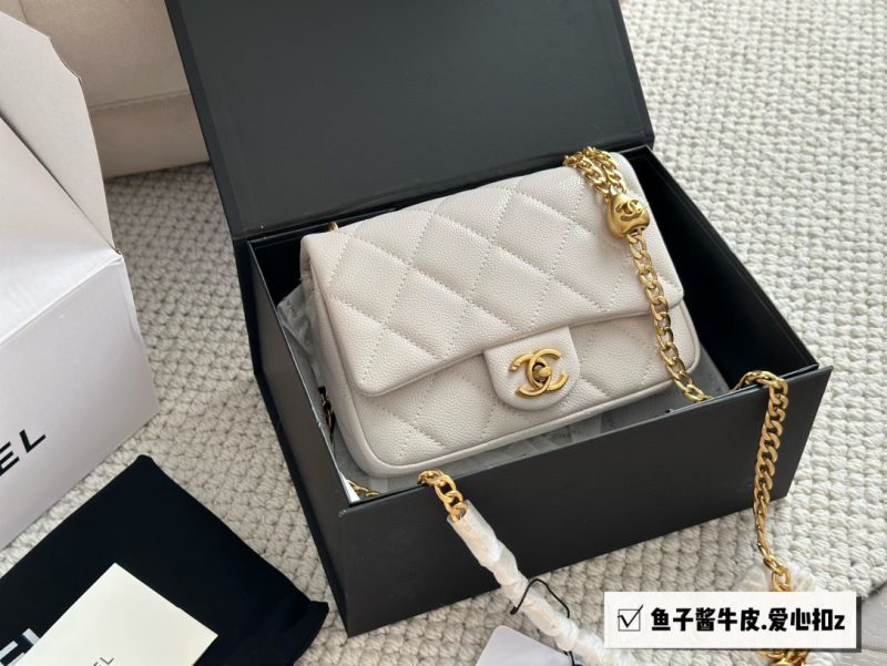ReplicaDesignerBags 01YA1899