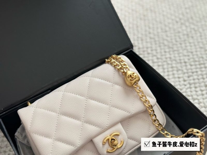 ReplicaDesignerBags 01YA1899