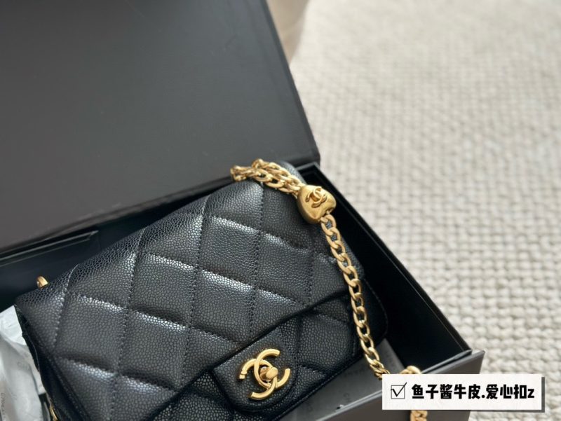 ReplicaDesignerBags 01YA1900