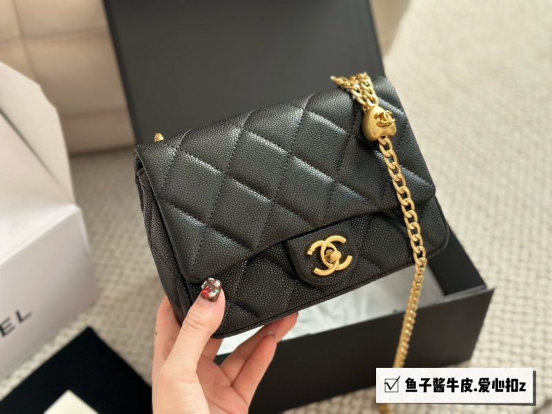 ReplicaDesignerBags 01YA1900