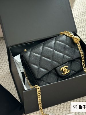 ReplicaDesignerBags 01YA1900