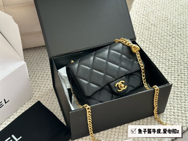 ReplicaDesignerBags 01YA1900